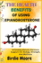 The Health Benefits of Using Epiandrosterone: Unlocking Natural Hormone Support For Energy, Strength, And Wellness