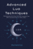 Advanced Lua Techniques: Metaprogramming, Parallel Computing, GPU Acceleration (LuaJIT), and Math DSLs