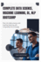 Complete Data Science, Machine Learning, DL, NLP Bootcamp: Dive into data science and machine learning with comprehensive coverage