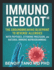 Immunoreboot(tm): The Groundbreaking Blueprint to Reverse Allergies with Peptides, Cytokine Precision, and Natural Immune Reprogramming