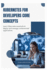 Kubernetes for Developers Core Concepts: Learn Kubernetes essentials to deploy and manage containerized applications