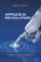 Apple's AI Revolution: A Blueprint for Privacy, Innovation, and User-Centric Technology Integration