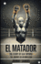 El Matador