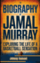 Biography of Jamal Murray: Exploring the Life of a Basketball Sensation