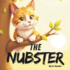 The Nubster