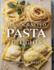 Handcrafted Pasta Delights: An Italian Collection of Distinctive Homemade Noodles