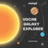 VocabGalaxy Explorer