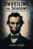 Unveiling the Shadows: The Unresolved Mysteries of Abraham Lincoln's Assassination