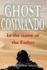 Ghost Commando: In the name of the Father