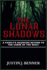 The Lunar Shadows: A Family's Haunting Return to the Curse of the Wolf