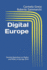 Digital Europe: Seventy Questions on Rights and Rules in the Age of AI