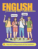 Easy English Vocabulary and Conversation: Bilingual Book with Thai Translation: Practice Basic 700+ Words and Phrases with Pictures for Kids and Beginners of All Ages: Home, School, or Self-Study