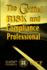 The Certified Risk and Compliance Professional