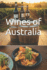 Wines of Australia