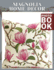 Magnolia Home Decor Photo Book: Stunning Collection Of Floral Inspiration For Home Design Lovers 40 Captivating Images