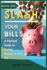 Slash Your Bills: A Practical Guide to Saving Money in the UK 2025: Simple Strategies to Cut Costs, Boost Savings, and Take Control of Your Finances