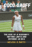 Coco Gauff Biography: The Rise of a Visionary: Defying Limits and Defining an Era