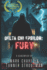 Delta Chi Epsilon: Fury