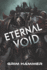 Eternal Void: The Unraveling of Time and the Fall of an Empire