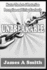 Unbreakable Master The Art of Protection, Perception, and Living Fearlessly