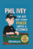 Phil Ivey: The Boy Who Turned Poker Into A Science - A Biography book for kids