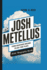 Josh Metellus: From Backyard Dreams To Big-Time Plays (Kids' Biography Book)