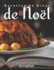 Recettes de Dner de Nol: Le Guide Ultime pour des Repas Festifs, Dlicieux et Faciles