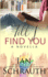 'Till I Find You: A Novella