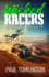 Wicked Racers