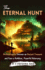 The Eternal Hunt: Archaeologists Uncover an Ancient Treasure and Face a Ruthless, Powerful Adversary