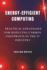Energy-Efficient Computing: Practical Strategies for Reducing Carbon Footprints in the IT Industry