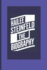 Biography of Hailee Steinfeld: A Versatile Talent Redefining Stardom"
