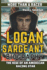 Logan Sargeant Biography: More Than a Racer - The Rise of an American Racing Star