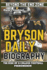 Bryson Daily Biography: Beyond the End Zone - The Rise of a College Football Phenomenon