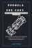 Formula One Cars: The Hidden Truths Behind the Machines: Revealing Stories and Insights That Will Change Your Perception of Racing