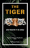 The Tiger: Apex Predator of the Jungle