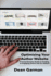 Optimizing Your Author Website: A Comprehensive Guide to Creating an Engaging Online Hub for Authors