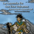 La Leyenda De Los Dos Volcanes: Popocatpetl E Iztacchuatl (Las Leyendas De Mesoamrica) (Spanish Edition)