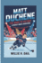 Matt Duchene: The Road to Victory - A Hockey Hero's Adventure (A BIOGRAPHY BOOK FOR KIDS)