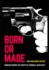 Born or Made ?: Understanding the Roots of Criminal Behavior: The Interplay of Nature, Nurture, and Trauma