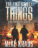 The End of All Things: The Complete Series: (An Epic Survival Thriller Series)