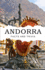 Andorra Facts and Trivia