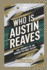 Who is Austin Reaves: The Journey of an Undrafted NBA Talent