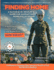 Finding Home - An AI Powered Veterans Resource Guide Book: A National Resource Guide for Supporting Homeless Veterans