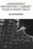 Assessment Repository: Cabinet Files and Radio Dials