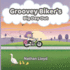 Groovey Biker's: Big Day Out