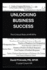 Unlocking Business Success: The Critical Role of HR KPIs