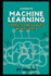 Machine Learning: Complete Crash Course with Test Q&A