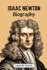 Isaac Newton Biography: Unraveling the Universe Through Math, Physics, and Philosophy.