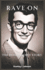 Rave On: The Buddy Holly Story